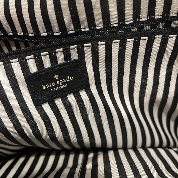 Kate Spade - Picture 7 of 9
